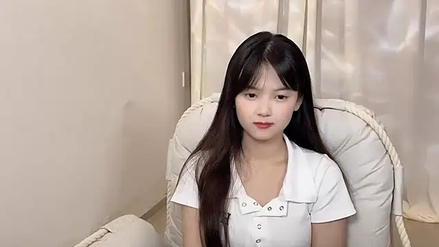 max688 online show from January 6, 2025, 10:46 am