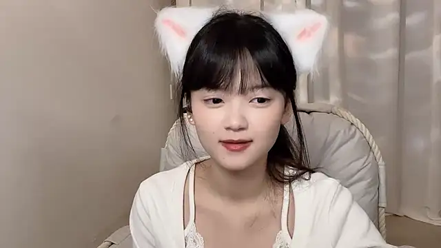 max688 online show from January 7, 2025, 10:43 am