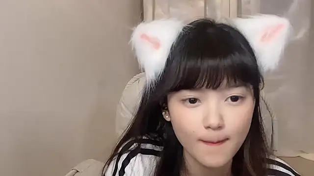 max688 online show from January 8, 2025, 10:37 am