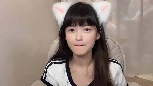 max688 online show from January 8, 2025, 1:41 pm