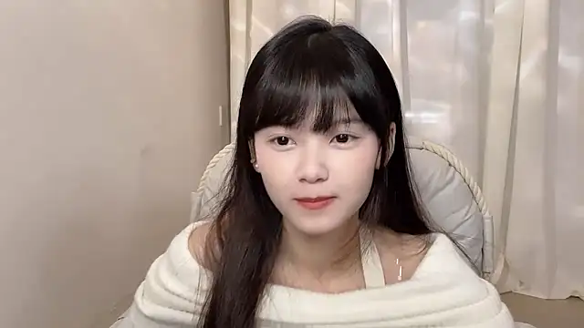 max688 online show from January 9, 2025, 7:31 am