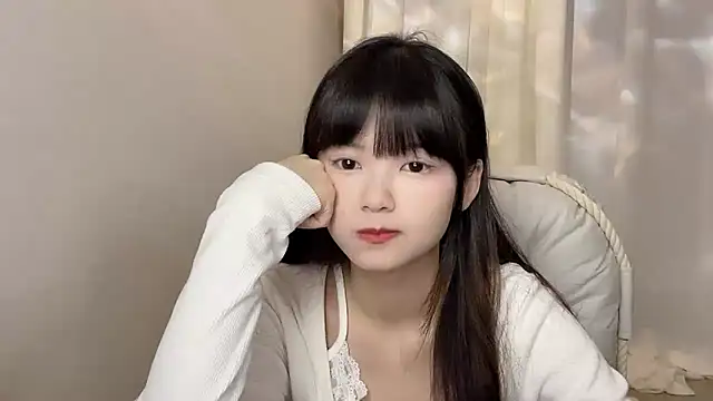 max688 online show from January 11, 2025, 9:36 am