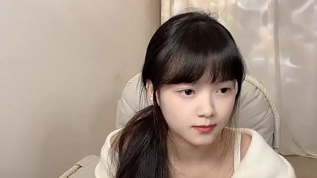 max688 online show from January 13, 2025, 9:19 am