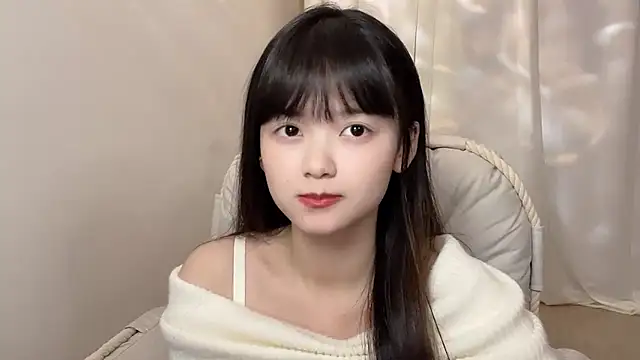 max688 online show from January 13, 2025, 12:24 pm