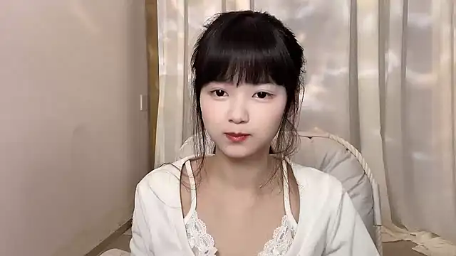 max688 online show from January 18, 2025, 9:34 am