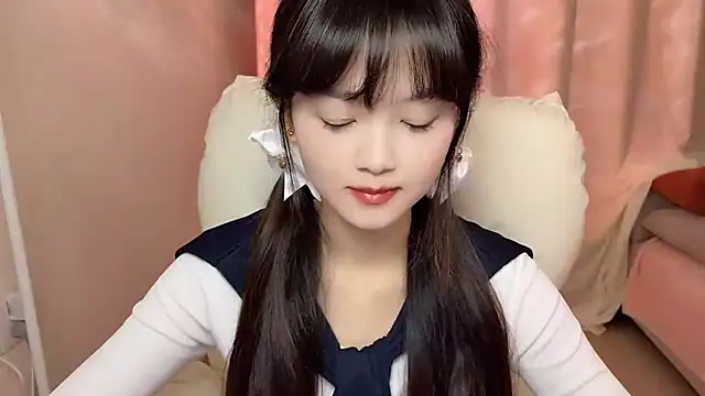 max688 online show from February 18, 2025, 10:27 am