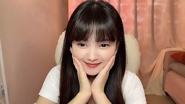 max688 online show from February 19, 2025, 10:23 am