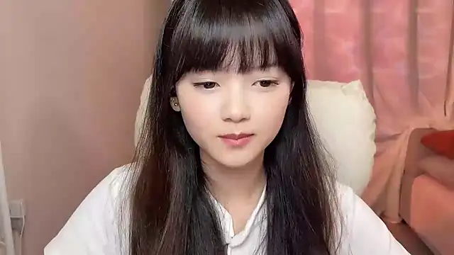 max688 online show from March 1, 2025, 12:12 pm