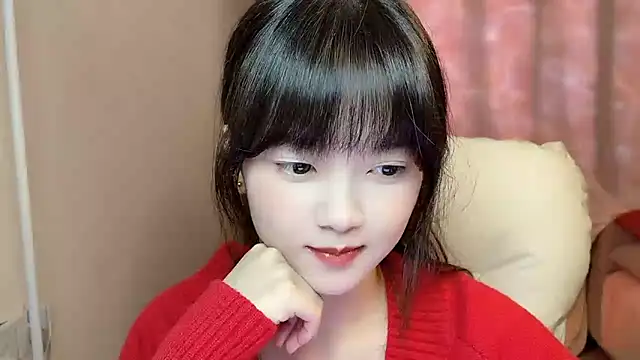 max688 online show from March 4, 2025, 10:13 am