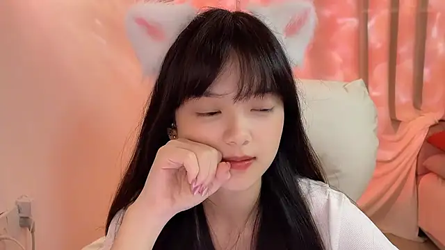 max688 online show from March 10, 2025, 1:32 pm