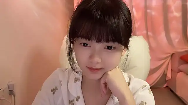 max688 online show from March 11, 2025, 10:51 am