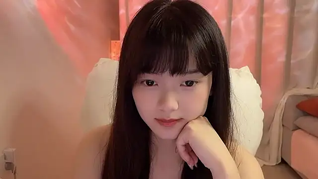 max688 online show from March 13, 2025, 10:36 am