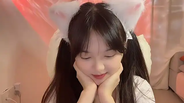 max688 online show from March 19, 2025, 12:23 pm