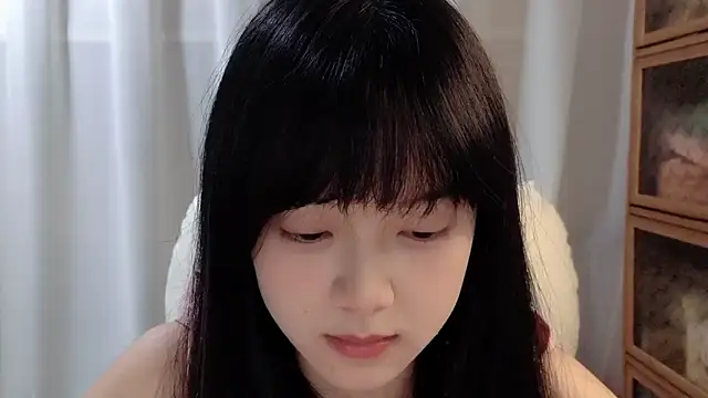 max688 online show from September 18, 2025, 10:17 am