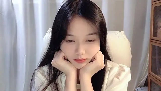 max688 online show from October 13, 2025, 12:27 pm