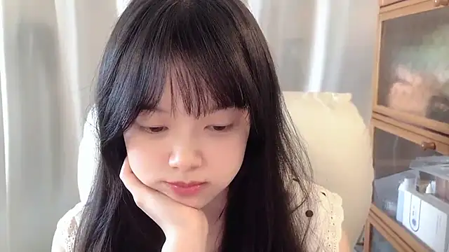 max688 online show from December 17, 2025, 3:56 am