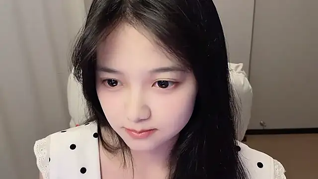 max688 online show from February 1, 2026, 11:09 am