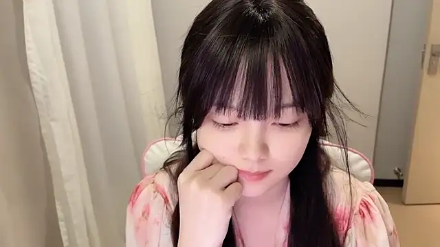 max688 online show from April 16, 2026, 1:01 pm