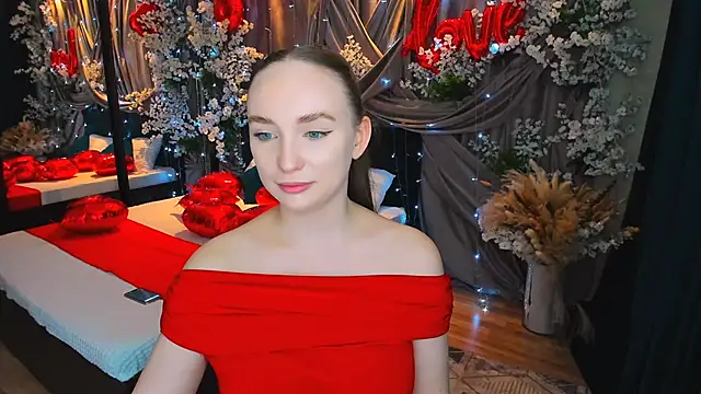 Snapshot of TrueReincarnation chatting on February 15, 2025, 1:27 pm TrueReincarnation online show from February 15, 2025, 1:27 pm