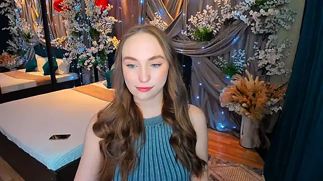 Snapshot of TrueReincarnation chatting on February 24, 2025, 4:36 pm TrueReincarnation online show from February 24, 2025, 4:36 pm