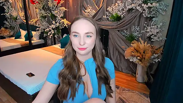 Snapshot of TrueReincarnation chatting on February 24, 2025, 7:41 pm TrueReincarnation online show from February 24, 2025, 7:41 pm