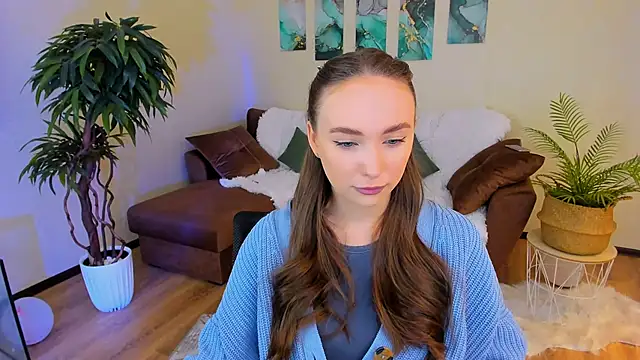 Snapshot of TrueReincarnation chatting on February 27, 2025, 4:10 pm TrueReincarnation online show from February 27, 2025, 4:10 pm