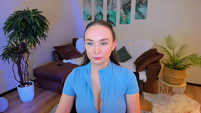 Snapshot of TrueReincarnation chatting on February 27, 2025, 10:31 pm TrueReincarnation online show from February 27, 2025, 10:31 pm