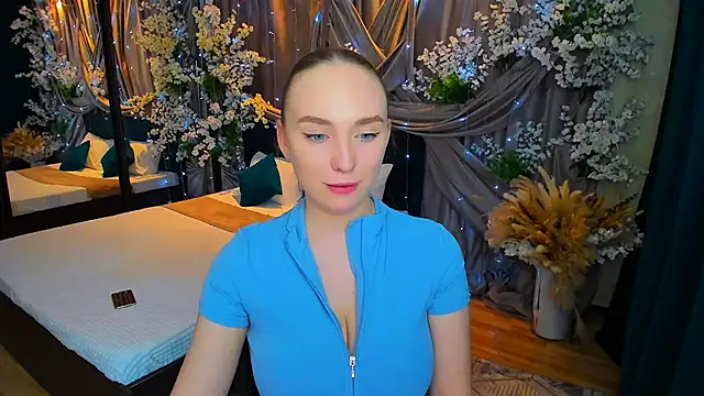 Snapshot of TrueReincarnation chatting on February 28, 2025, 11:12 pm TrueReincarnation online show from February 28, 2025, 11:12 pm