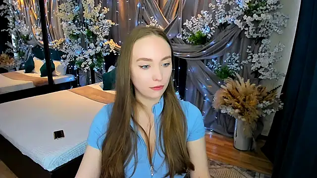 Snapshot of TrueReincarnation chatting on March 2, 2025, 10:14 am TrueReincarnation online show from March 2, 2025, 10:14 am