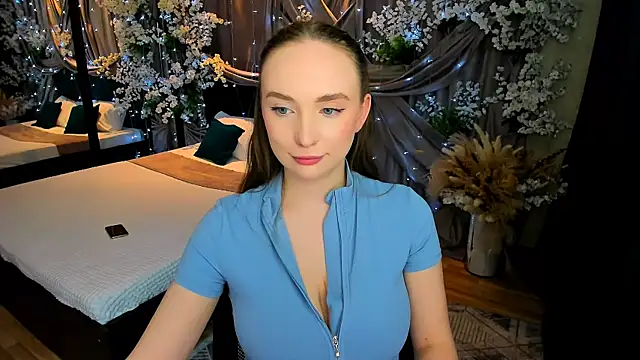 Snapshot of TrueReincarnation chatting on March 9, 2025, 4:33 pm TrueReincarnation online show from March 9, 2025, 4:33 pm