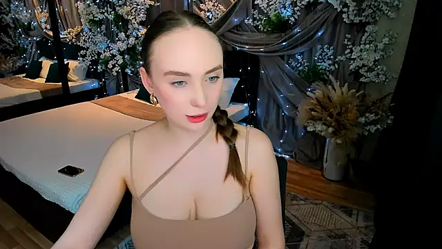 Snapshot of TrueReincarnation chatting on March 11, 2025, 7:14 pm TrueReincarnation online show from March 11, 2025, 7:14 pm