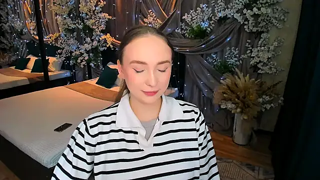 Snapshot of TrueReincarnation chatting on March 14, 2025, 4:09 pm TrueReincarnation online show from March 14, 2025, 4:09 pm