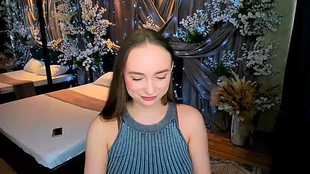 Snapshot of TrueReincarnation chatting on March 15, 2025, 10:13 am TrueReincarnation online show from March 15, 2025, 10:13 am