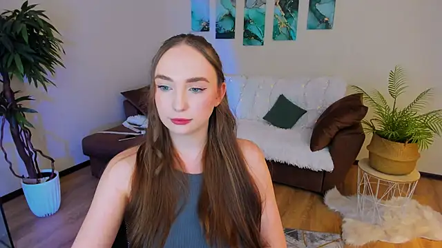 Snapshot of TrueReincarnation chatting on March 19, 2025, 7:27 pm TrueReincarnation online show from March 19, 2025, 7:27 pm