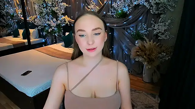 Snapshot of TrueReincarnation chatting on March 20, 2025, 4:09 pm TrueReincarnation online show from March 20, 2025, 4:09 pm