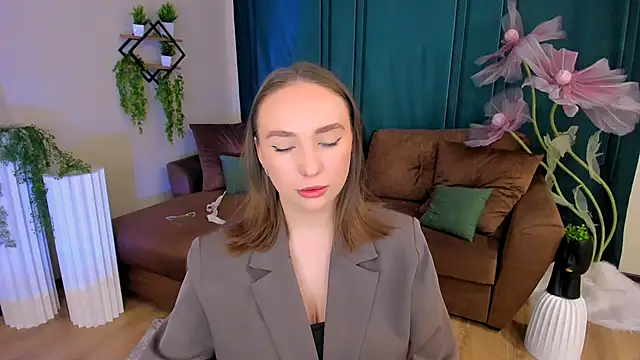 Snapshot of TrueReincarnation chatting on September 22, 2025, 4:03 am TrueReincarnation online show from September 22, 2025, 4:03 am