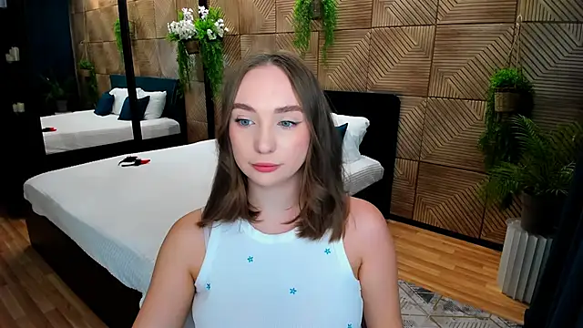 Snapshot of TrueReincarnation chatting on September 30, 2025, 7:19 pm TrueReincarnation online show from September 30, 2025, 7:19 pm