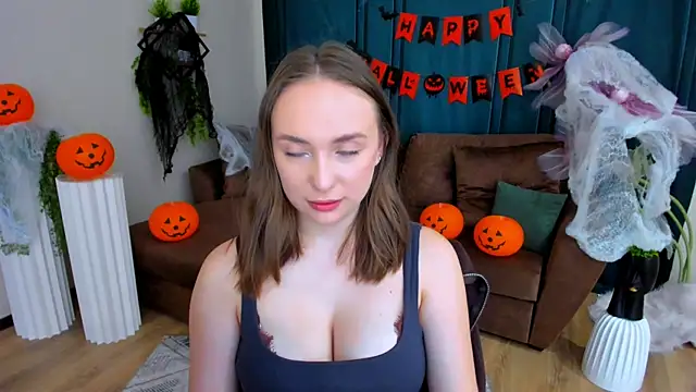 Snapshot of TrueReincarnation chatting on October 29, 2025, 4:20 pm TrueReincarnation online show from October 29, 2025, 4:20 pm