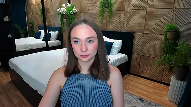 Snapshot of TrueReincarnation chatting on November 7, 2025, 4:29 pm TrueReincarnation online show from November 7, 2025, 4:29 pm