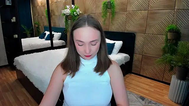 Snapshot of TrueReincarnation chatting on November 19, 2025, 4:07 pm TrueReincarnation online show from November 19, 2025, 4:07 pm