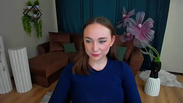 Snapshot of TrueReincarnation chatting on November 30, 2025, 7:29 pm TrueReincarnation online show from November 30, 2025, 7:29 pm