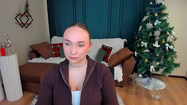 Snapshot of TrueReincarnation chatting on January 8, 2026, 7:27 pm TrueReincarnation online show from January 8, 2026, 7:27 pm