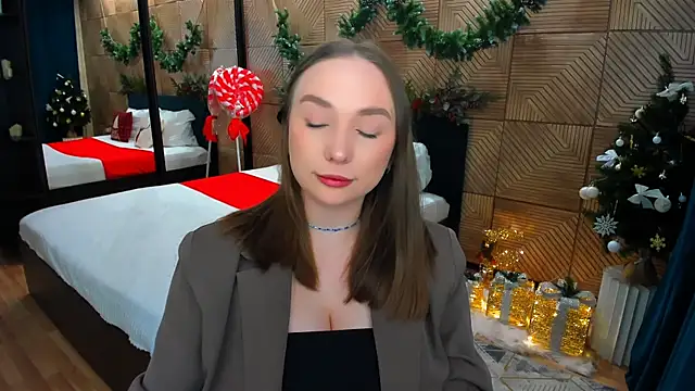 Snapshot of TrueReincarnation chatting on January 13, 2026, 10:20 am TrueReincarnation online show from January 13, 2026, 10:20 am