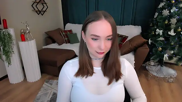 Snapshot of TrueReincarnation chatting on January 16, 2026, 1:20 am TrueReincarnation online show from January 16, 2026, 1:20 am