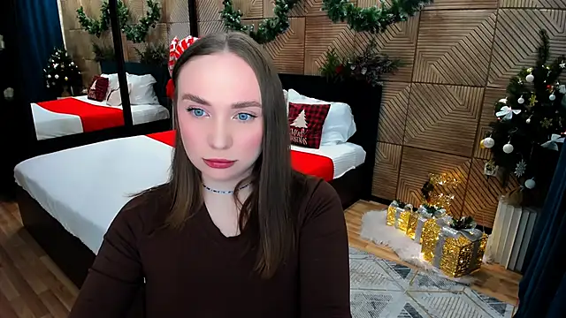 Snapshot of TrueReincarnation chatting on January 18, 2026, 10:08 am TrueReincarnation online show from January 18, 2026, 10:08 am