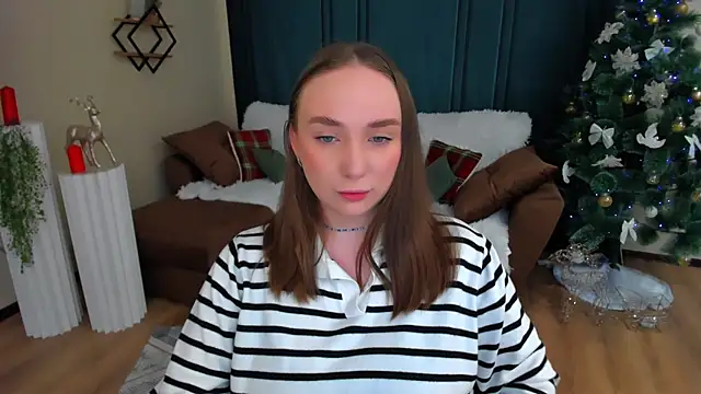 Snapshot of TrueReincarnation chatting on January 19, 2026, 4:16 am TrueReincarnation online show from January 19, 2026, 4:16 am