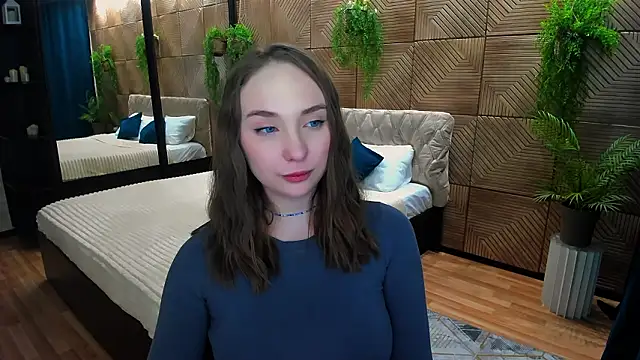 Snapshot of TrueReincarnation chatting on February 2, 2026, 4:22 am TrueReincarnation online show from February 2, 2026, 4:22 am