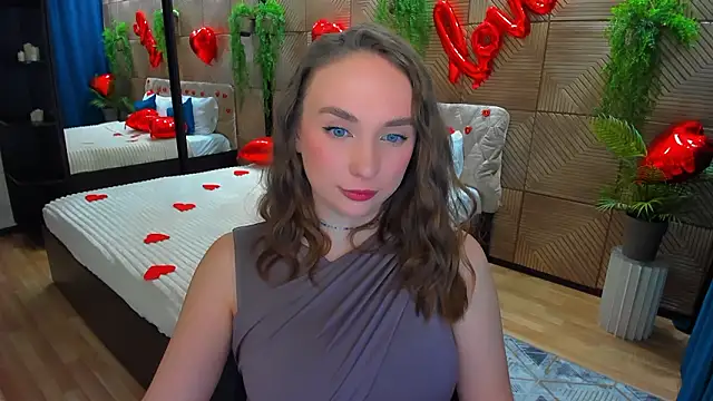 Snapshot of TrueReincarnation chatting on February 16, 2026, 7:10 pm TrueReincarnation online show from February 16, 2026, 7:10 pm