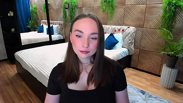 Snapshot of TrueReincarnation chatting on February 21, 2026, 10:27 am TrueReincarnation online show from February 21, 2026, 10:27 am