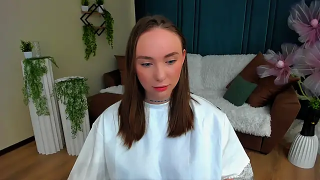 Snapshot of TrueReincarnation chatting on February 22, 2026, 10:03 am TrueReincarnation online show from February 22, 2026, 10:03 am